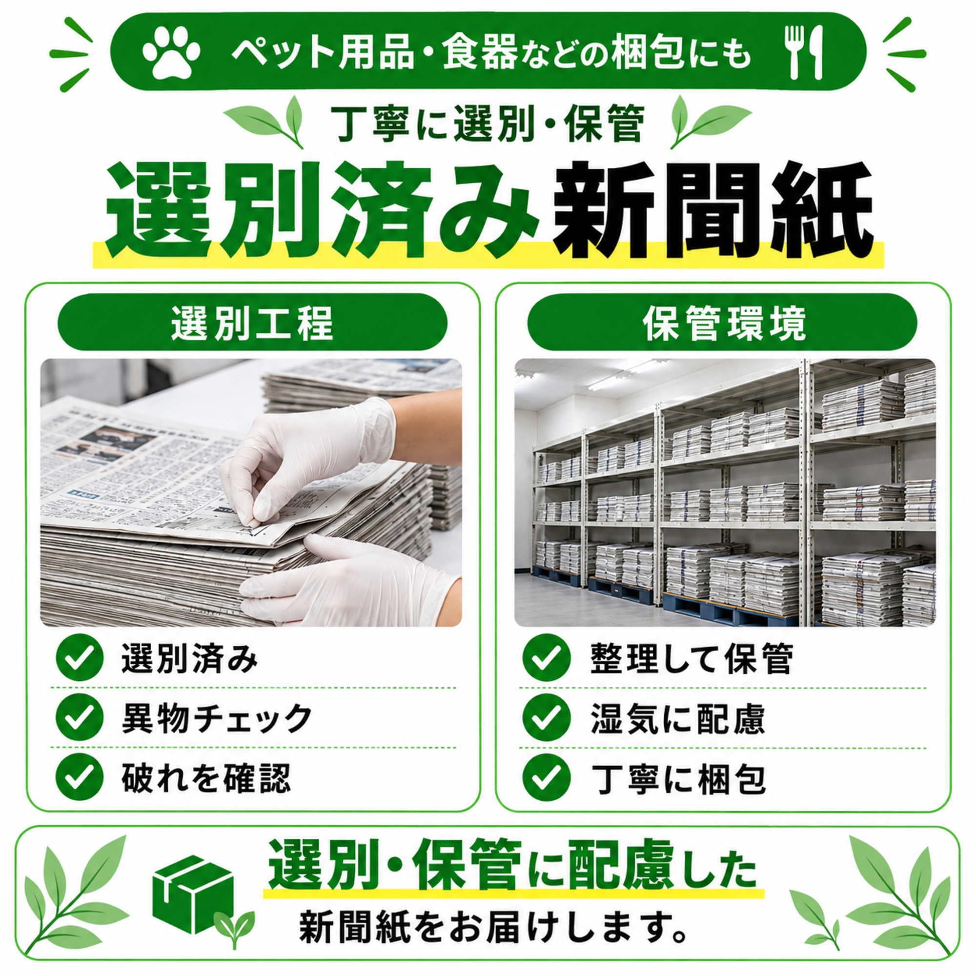 新聞紙　23キロ　ペットトイレ　置配可能 Amazon | 新聞紙（新古・未使用）15kg｜ペット トイレシート 中敷 掃除