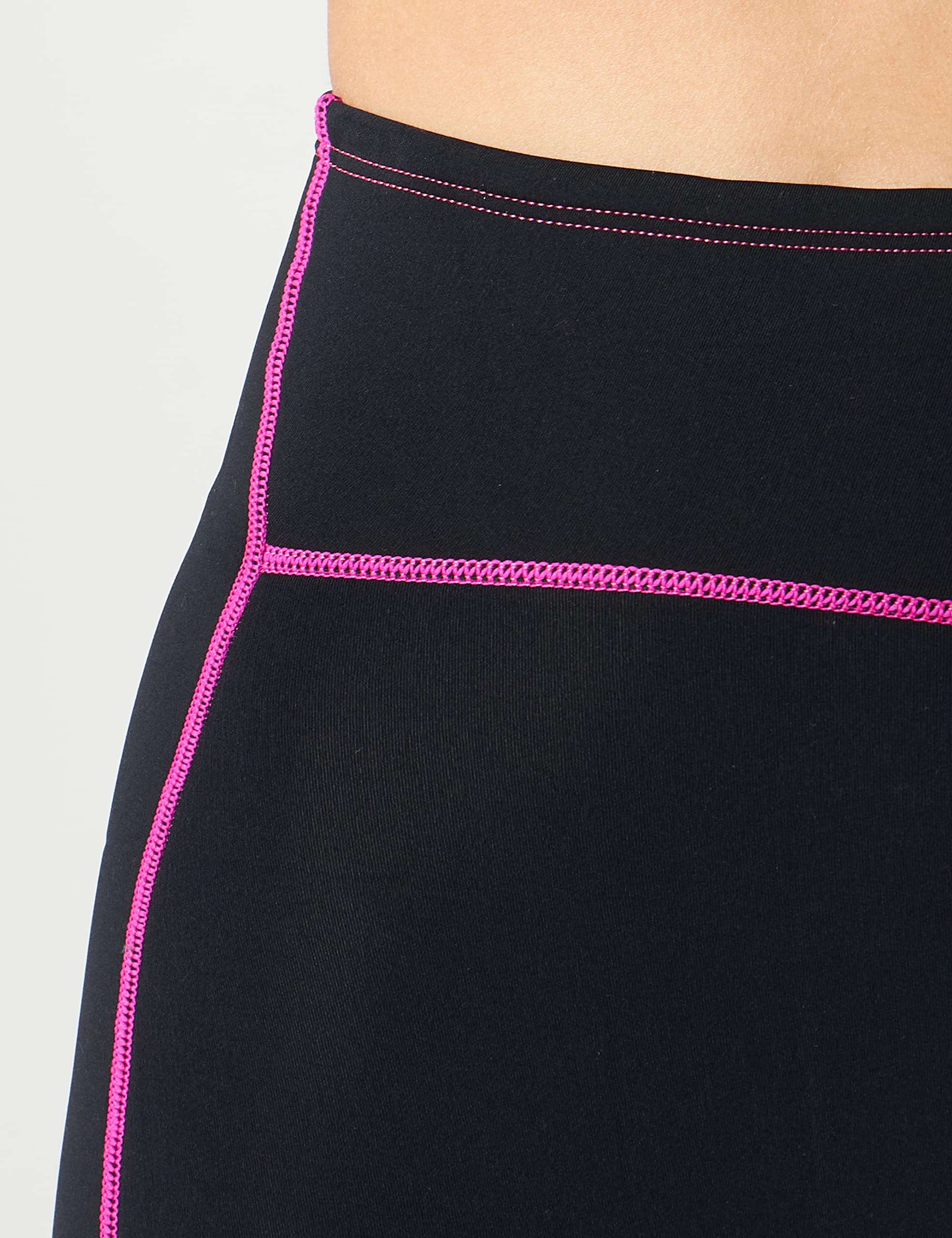 Vulkan Open Cells Body Corsario Reductor Unisex Adulto