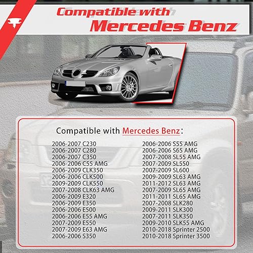 Miniatura 3 de OTUAYAUTO 20 clips universales para alfombras de automóvil, abrazaderas universales para alfombras automotrices