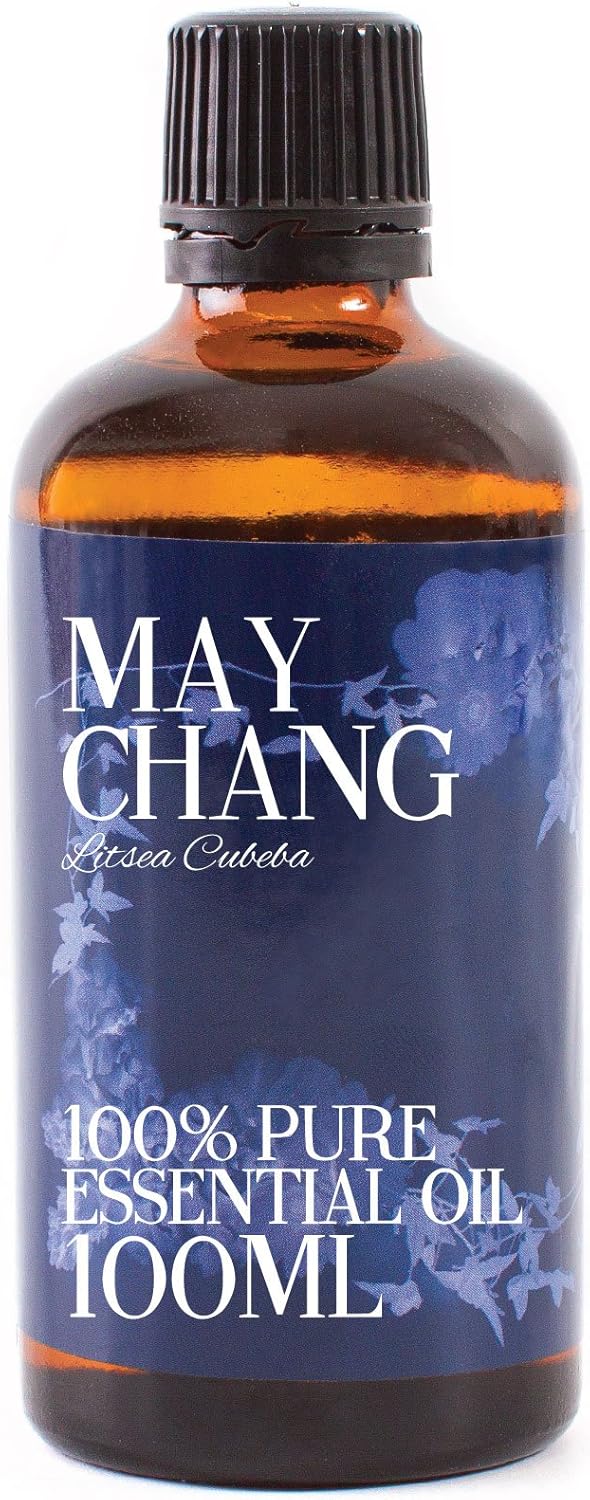 olio di citronella per la pelle