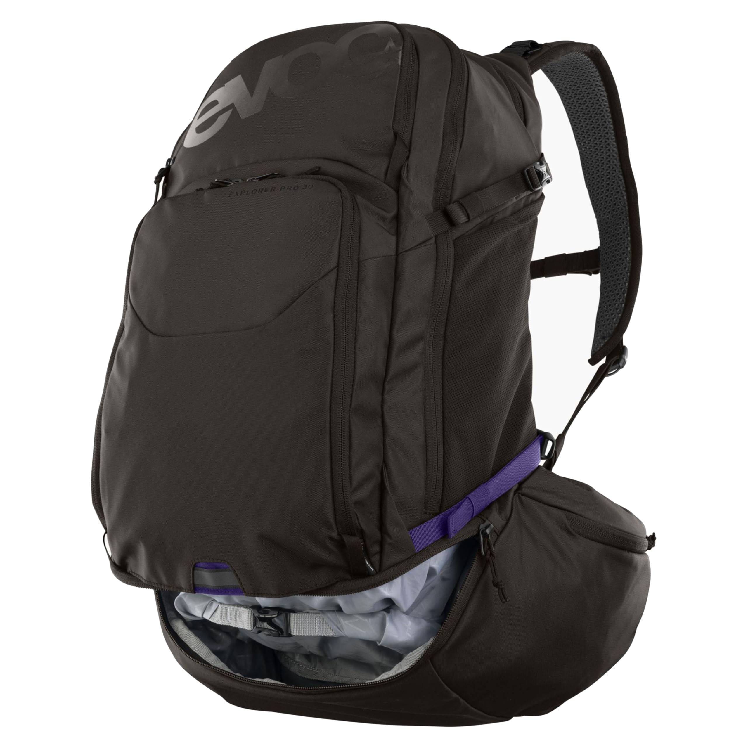 EVOC EXPLORER PRO plecak
