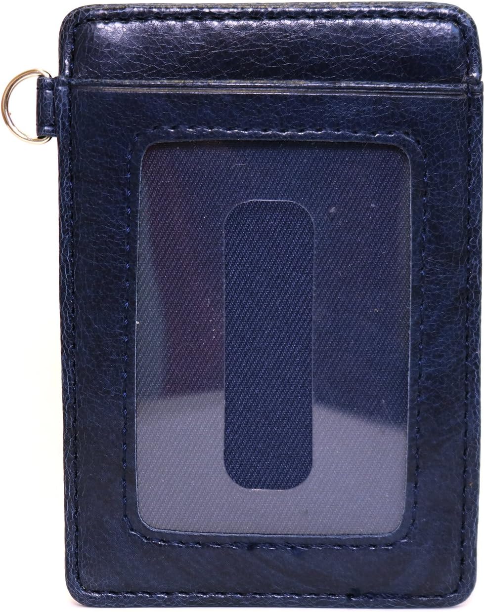 Luddite LDFLT-TP Pass Case