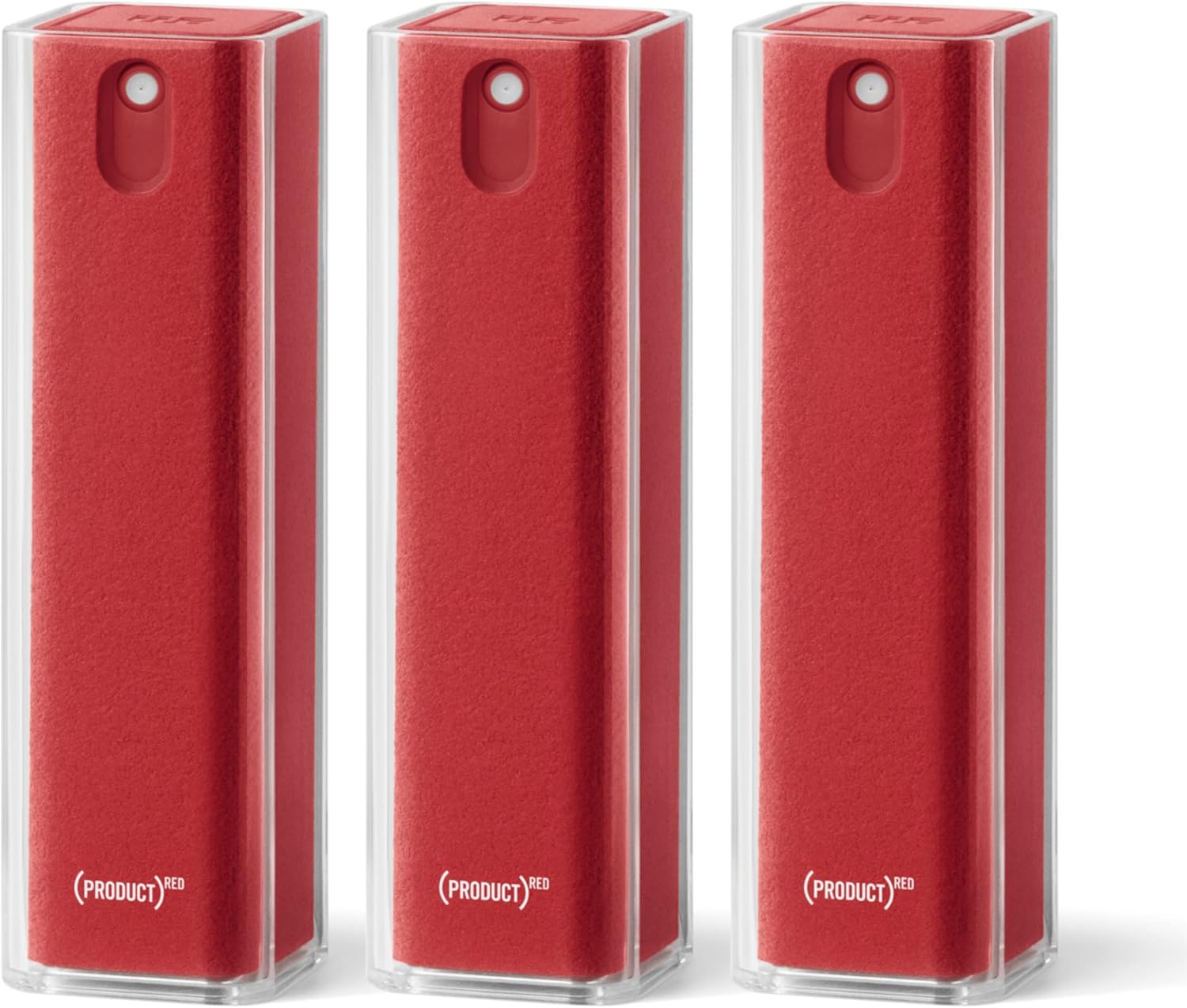 Am Denmark Screen Cleaner All in One Screen Cleaner I Display Cleaner