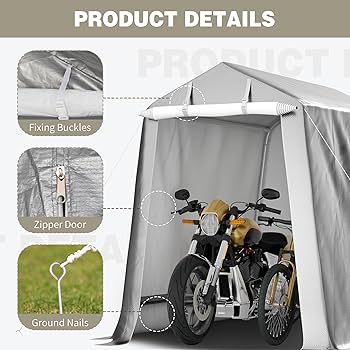 UNROOF Wrap Shelter 3点セット OVS Nomadic 3 Standard Rooftop Tent (18439936)