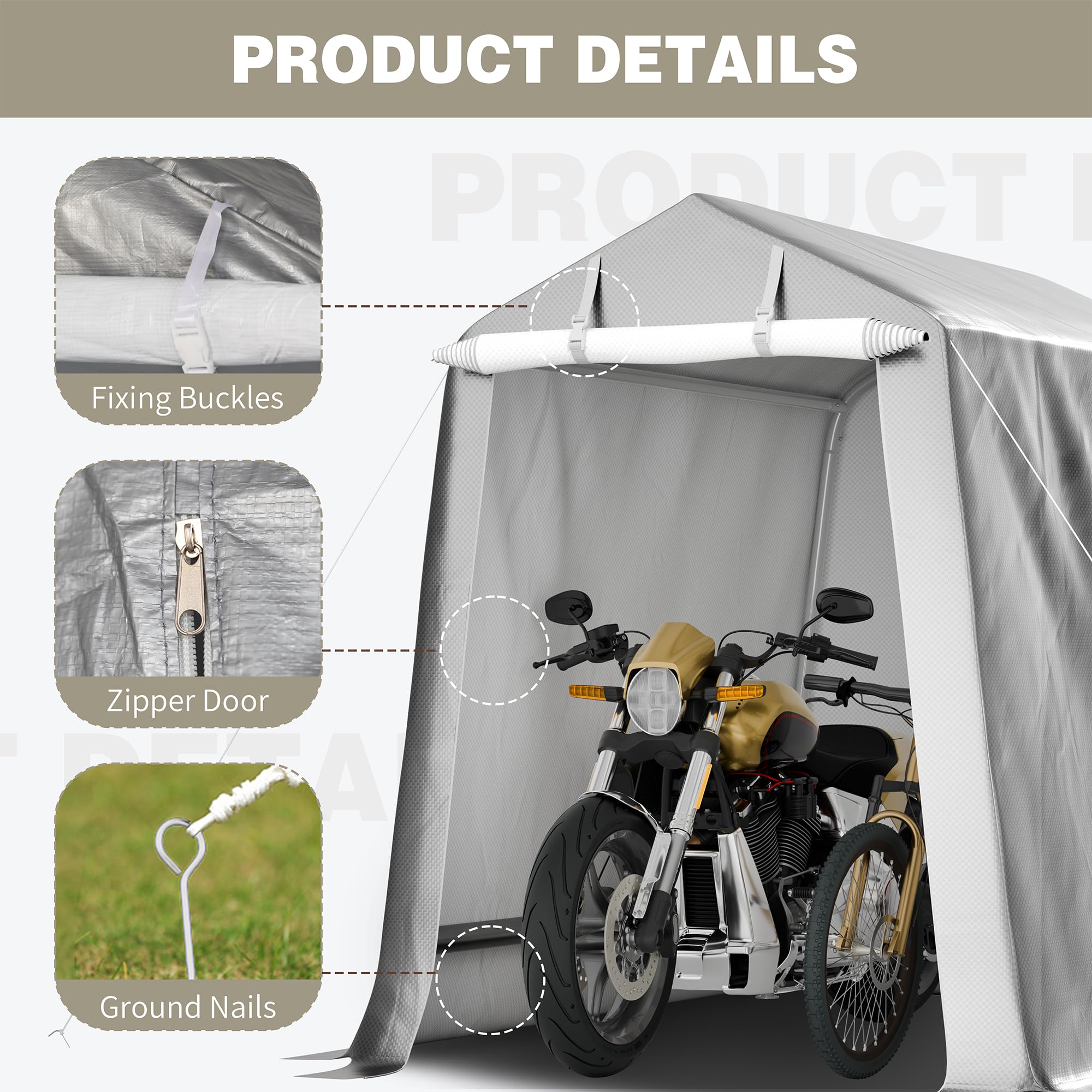 もも　SUPER SHELTER TC2.0 Nano Mosquito Pyramid Net Shelter | Sea to Summit