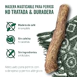Ver la foto 3
