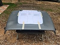 Review Image by Angel B. Angel B.