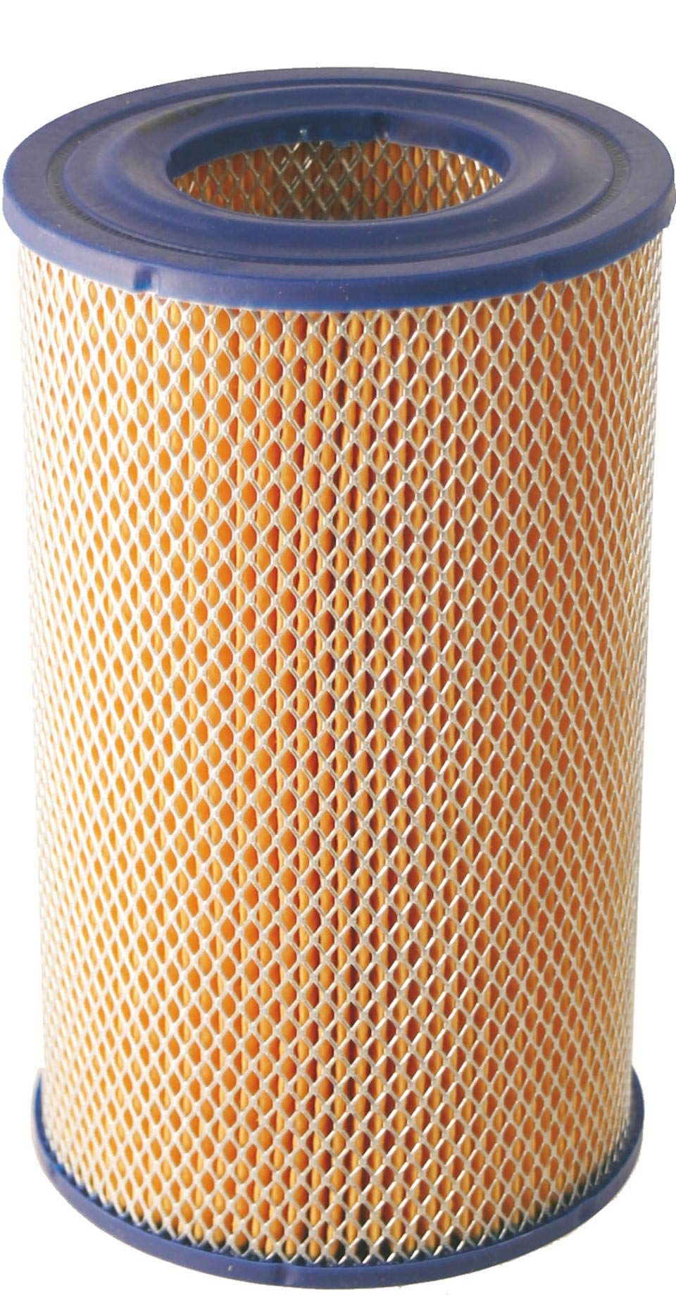 UFI Air Filter