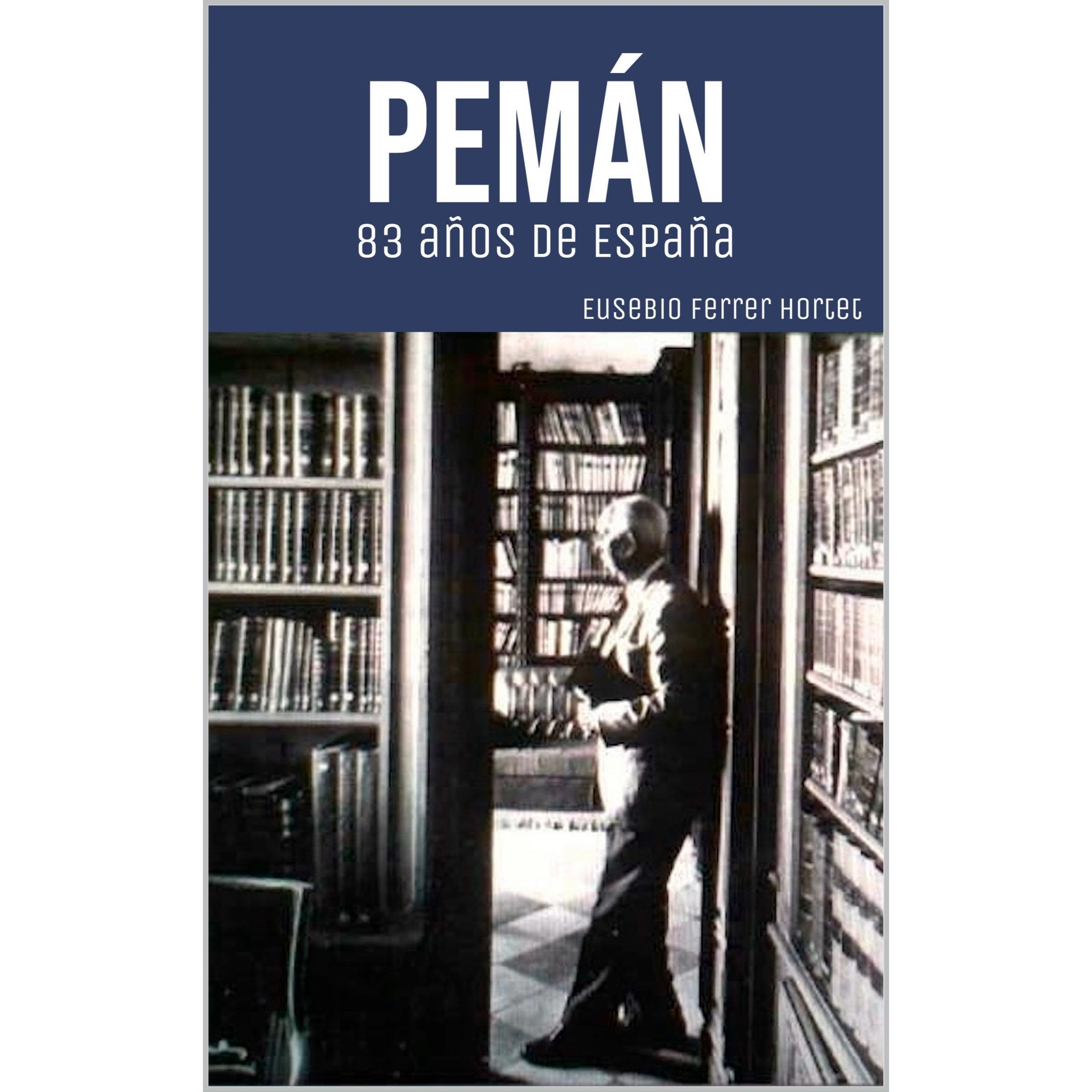 PEMÁN
