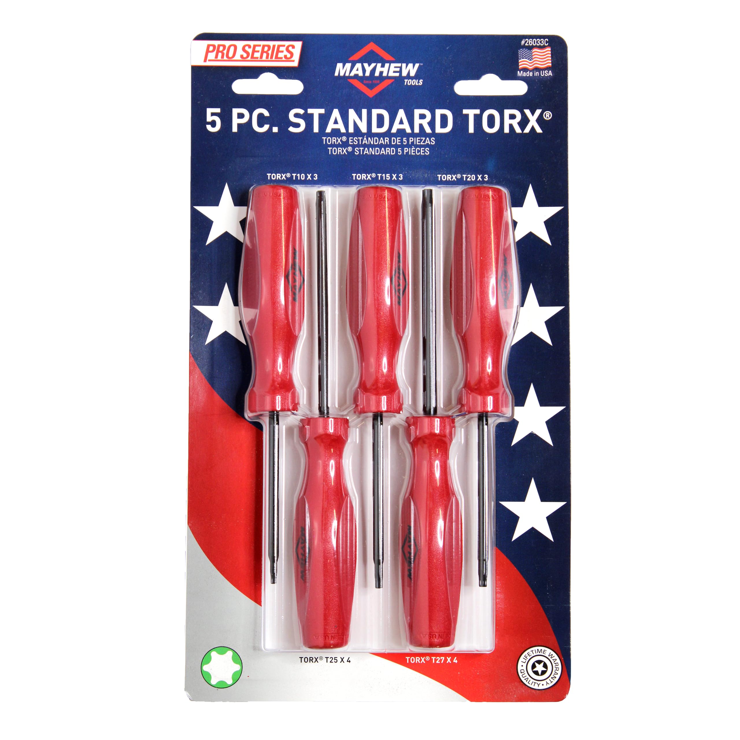 法螺貝　ＮＯ−４９Ｓ
ホラ貝、和太鼓、修験道 Fixinus 11 Piece Torx Head Screwdriver Bit Set, Magnetic 1/4