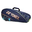 YONEX Badminton Racquet Bag ACE2 1726 BELLWHETHER BLUE/8903224447588 gallery image