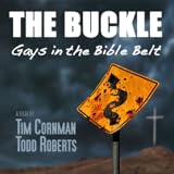Todd Roberts Film