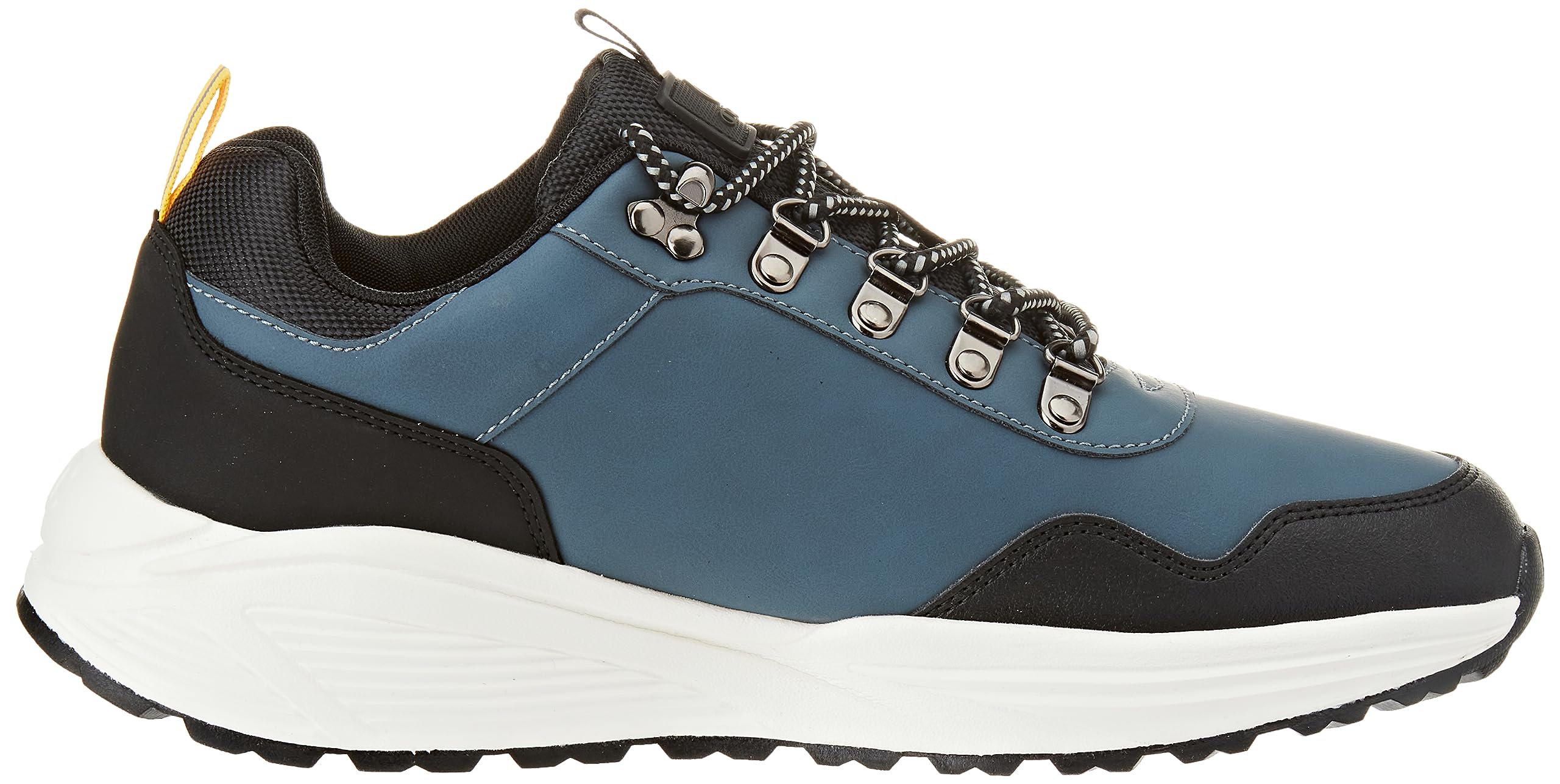 Champion Climb RX Low SneakersUomo