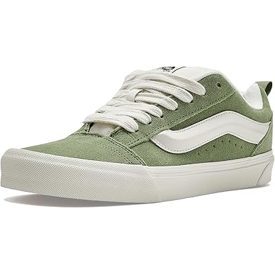 Vans Knu Skool