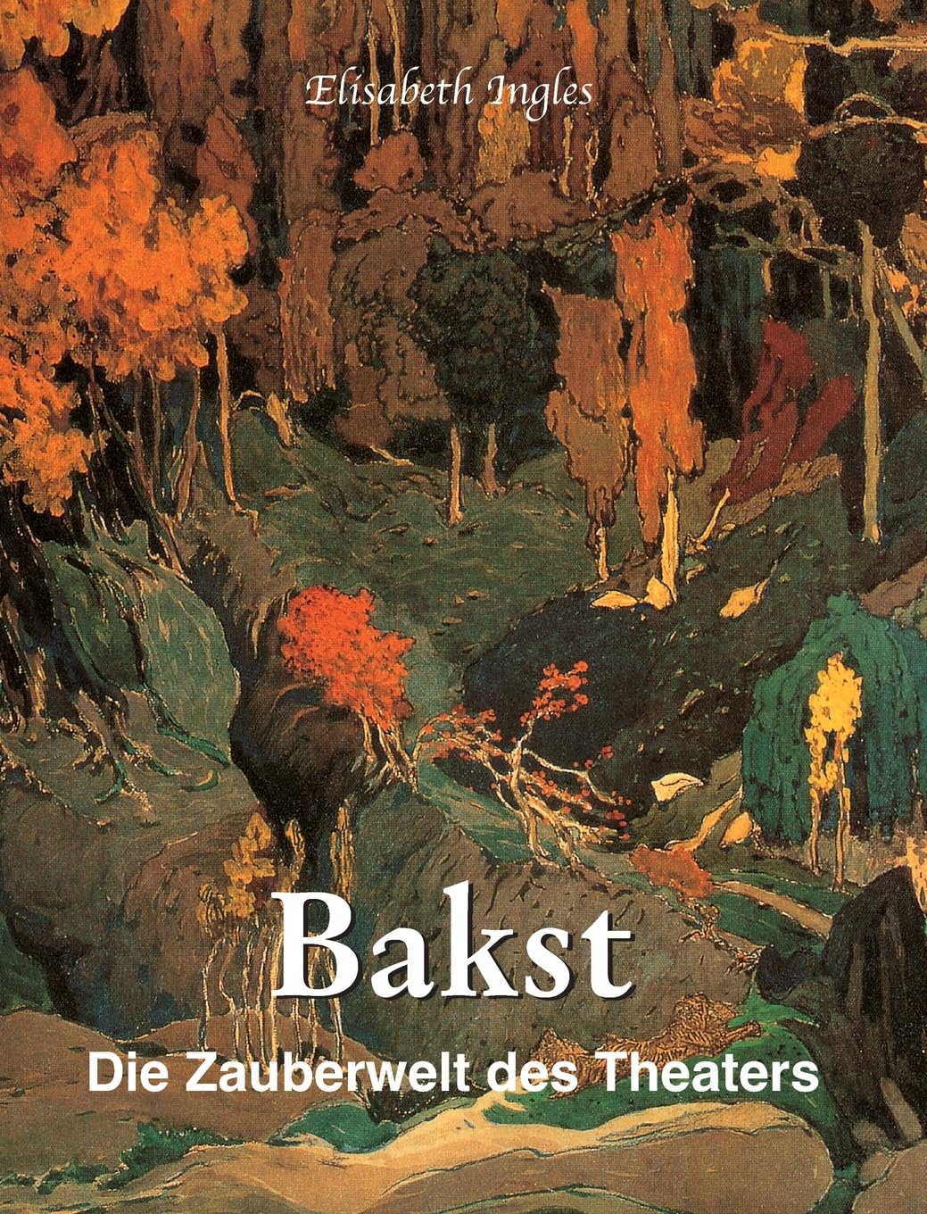 Baskt art du théâtre et de la danse idée cadeau culturel