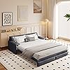 Product Photo 5