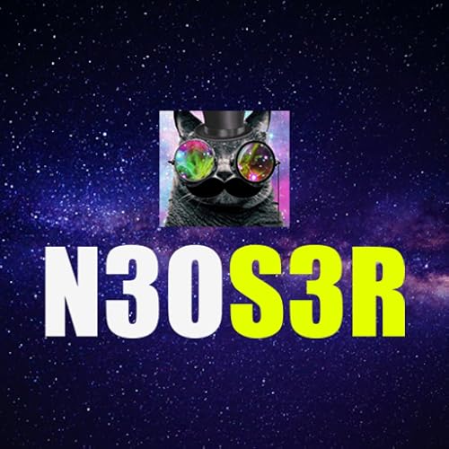 N3OS3R