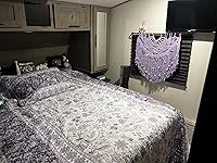 Review Image by Mark Randall Mark Randall