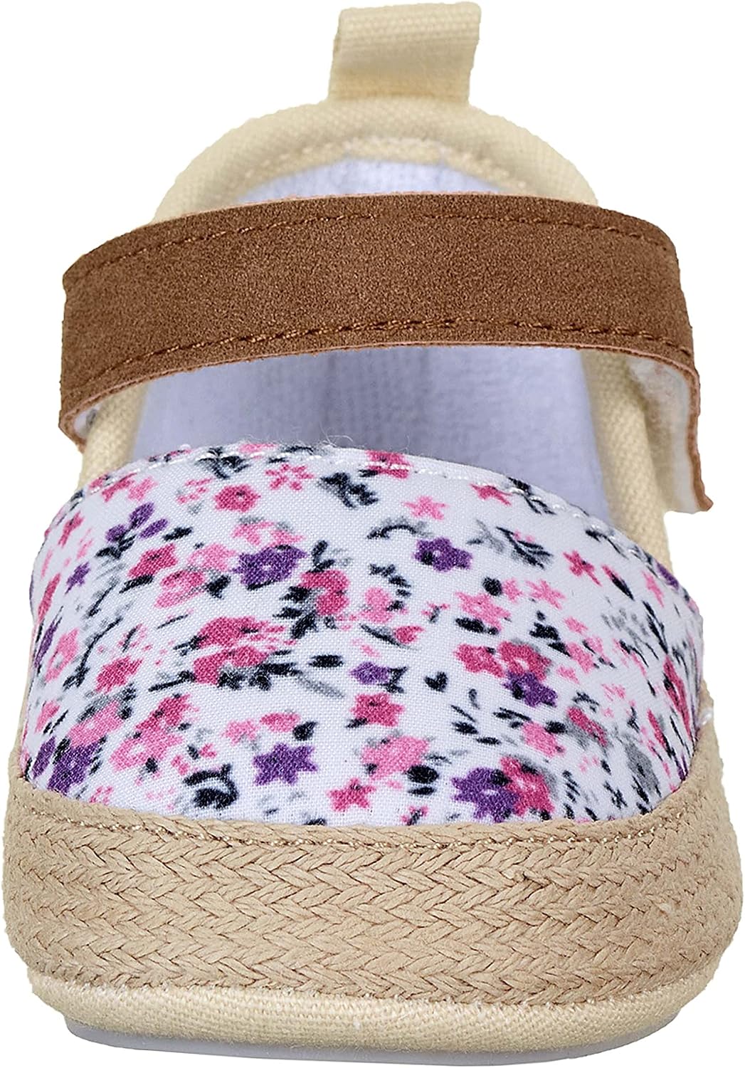 Sterntaler girls baby ballerinas Slipper