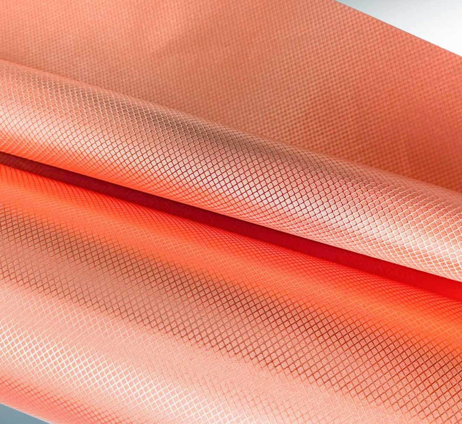 EMF Faraday Fabric EMF Fabric Protection Radiation Protection EMF Blockers Faraday Bags for Generators EMF Blanket Cloth,gold-7x1.1m