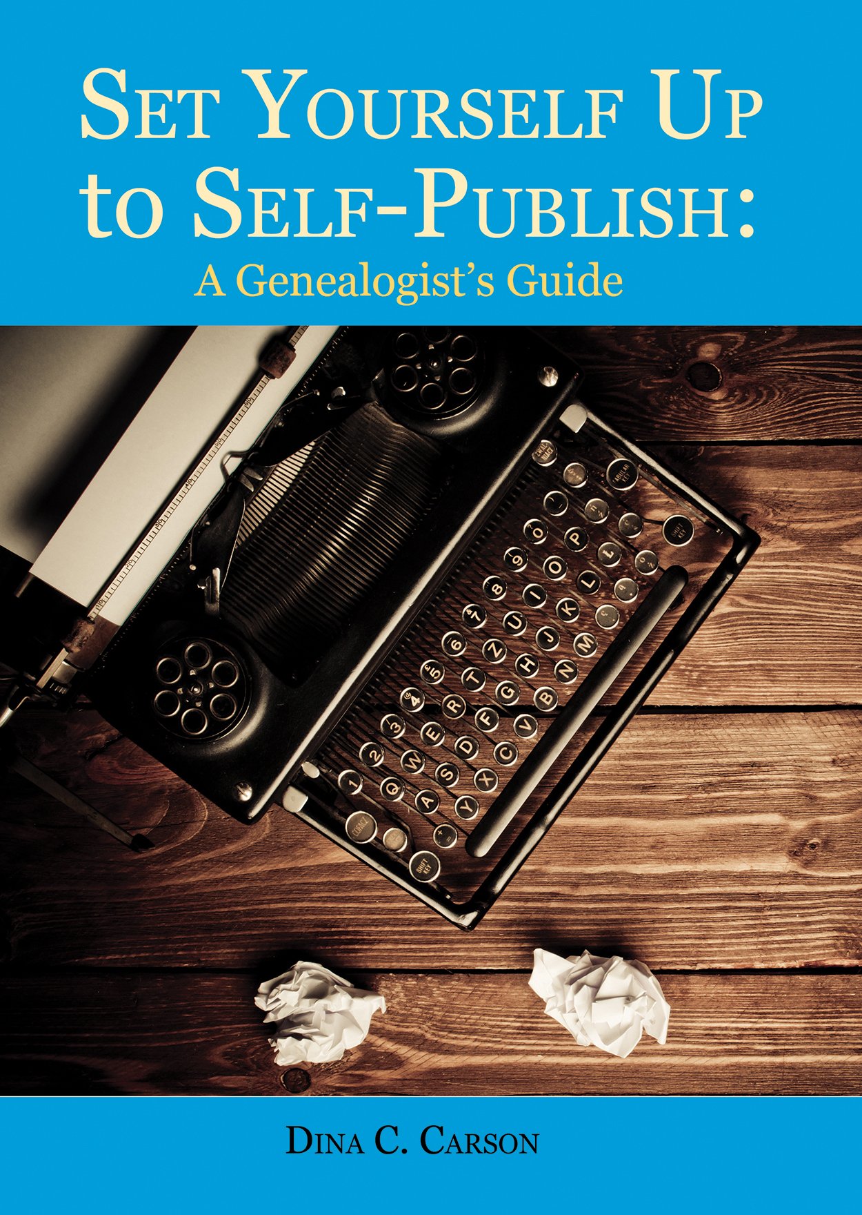 Circle patterns branding