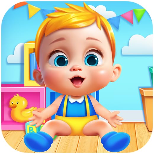 Baby Care - Toddler Town & Kids Baby Toddler Nanny Home Care