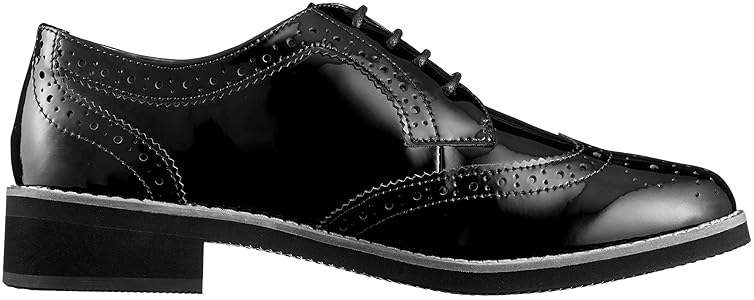 MACKINTOSH PHILOSOPHYウィングチップレースアップシューズ マッキントッシュ フィロソフィー MACKINTOSH PHILOSOPHY