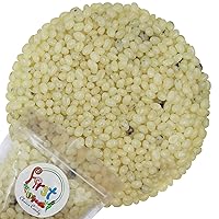 Vista 35 de Jelly Belly Caramelos de primera opción Jelly Beans, todos