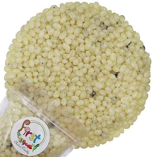 Miniatura 35 de Jelly Belly Caramelos de primera opción Jelly Beans, todos