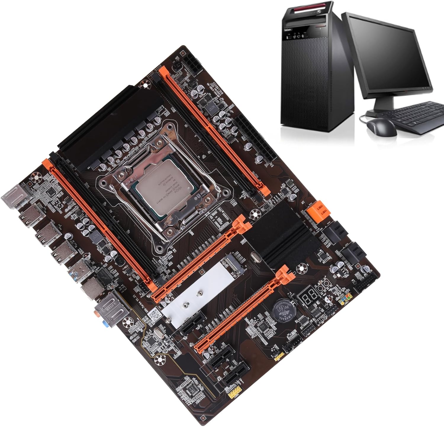 ROSSIGNOL ロシニョール MINI ミニ スノーボード121cm ROSSIGNOL mini