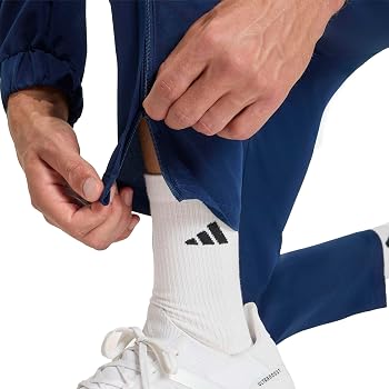 Amazon | [アディダス] サッカー パンツ ENTRADA 26 プレゼン メンズ