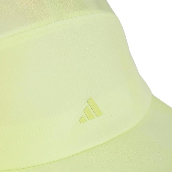 adidas Terrex Climacool 5PANEL Graphic Cap