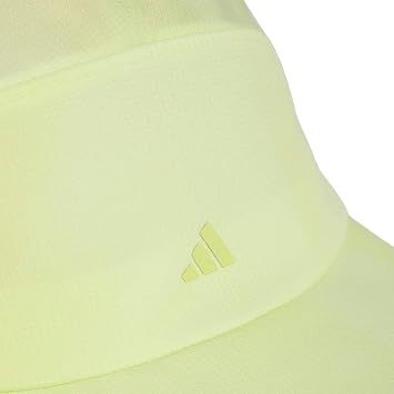 adidas Terrex Climacool 5PANEL Graphic Cap