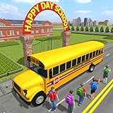 Frenzygames