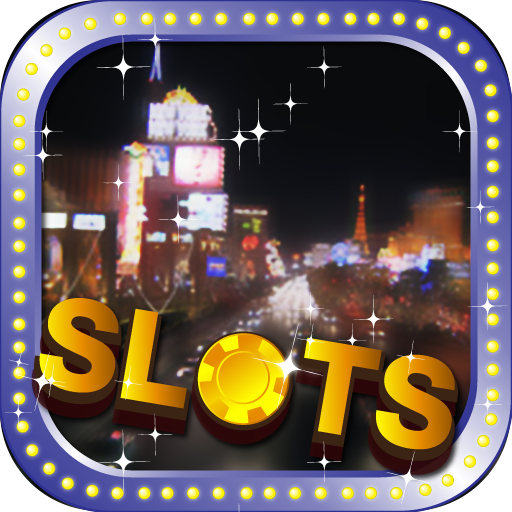 How To Win At Slots Vegas Edition Free Slots & Casino App on