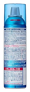 Amazon | サクセス薬用育毛トニック 無香料/180g | 花王(Kao