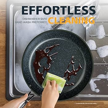 SIGEO FUKUDA \"ニューウェーブなスプーン\" Hi-Sense Designed By Shigeo Fukuda Japanese Artist Flatware