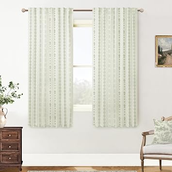 Lino Rosa New Blackout Collection70-80% Blackout