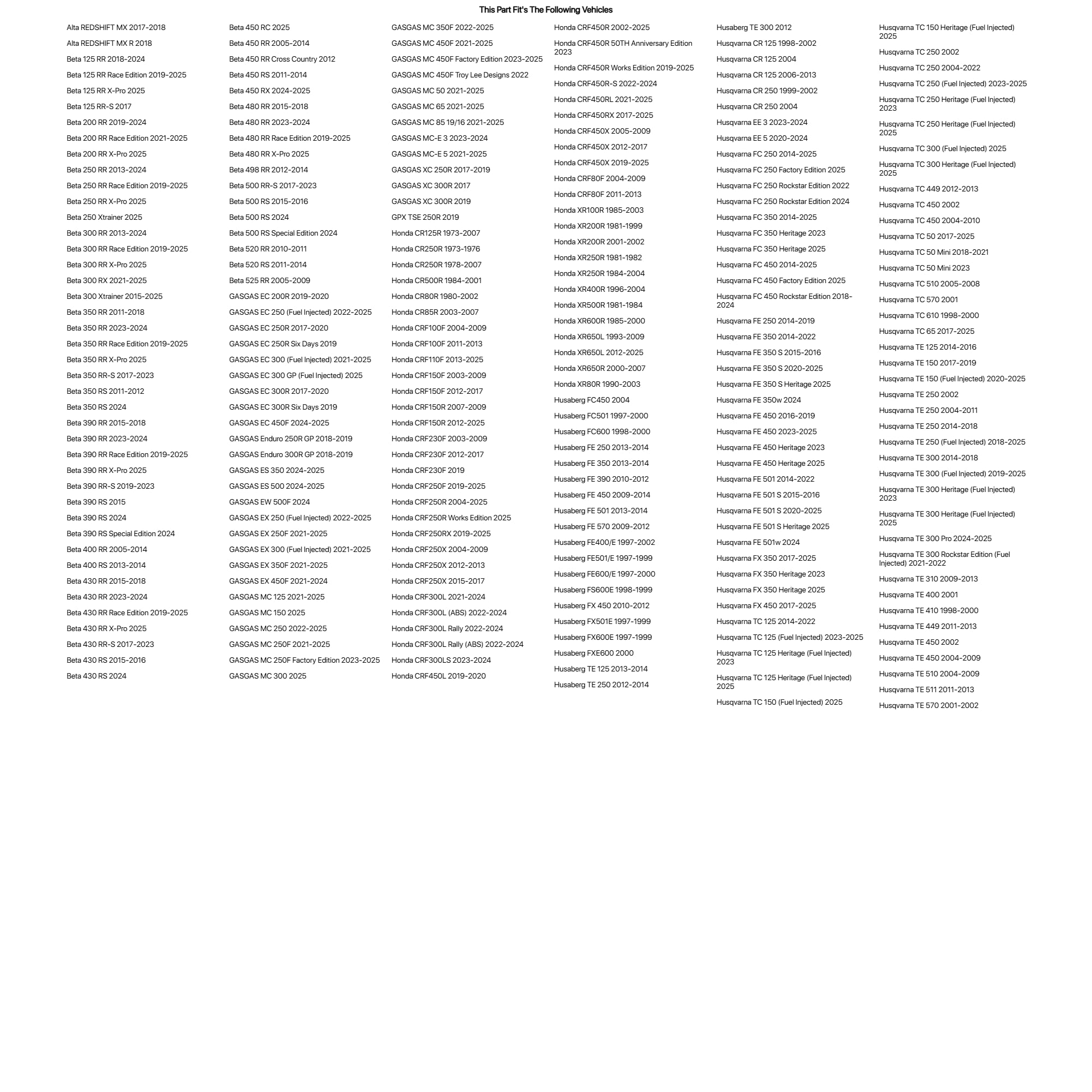 TORQUE Heavy-Duty Gladhand Lock for Tractor Trailers - Secure Anti-Theft Lock, 1 pcs (TR035002) 1 Pack