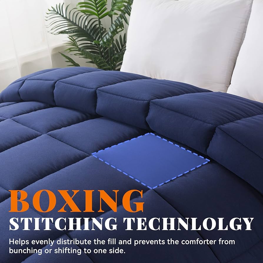 布団・毛布 Blueberry 81mB2EZ3-fL._UF894,1000_QL80_.jpg