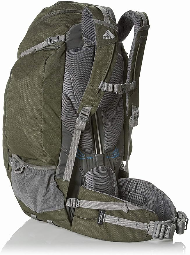 kelty redwing 60|OFF 69%| clubseatime.ru