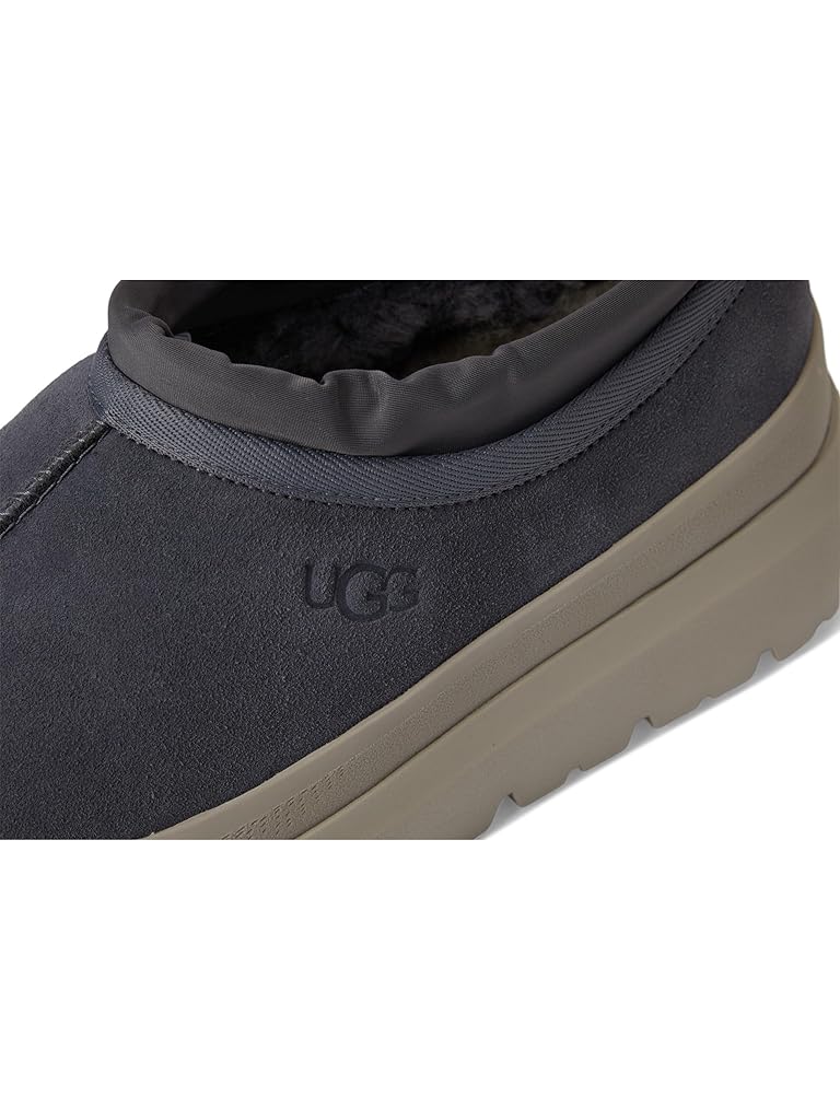 Navy UGG Tasman Weather Hybrid