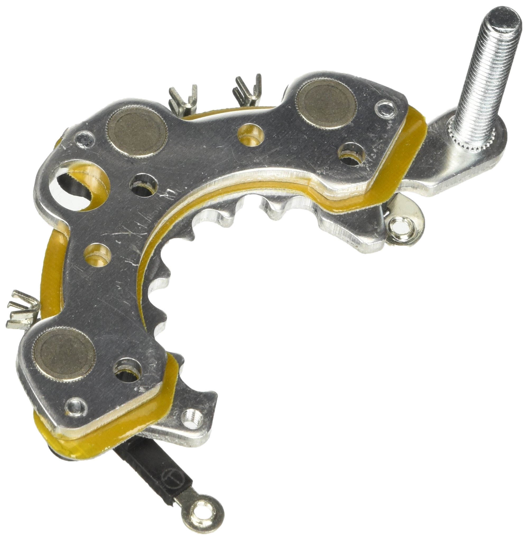 Sando src20104.0 placa diodos Alternador