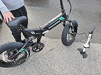 Review Image by Joe Joe