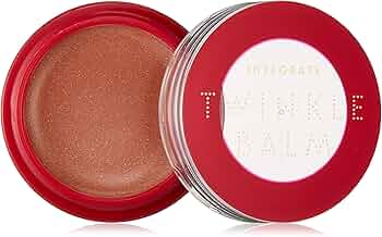 インテグレート トゥインクルバームアイズ BE281 13個 Amazon.co.jp: Integrate インテグレート トゥインクルバームアイズ