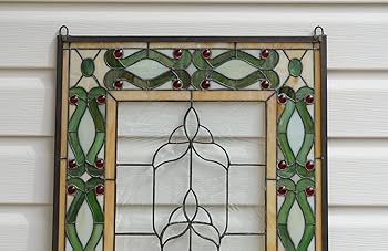 【希少】ヴィンテージ ART glass STENHYTAA W.W. 希少】ヴィンテージ ART glass STENHYTAA W.W. Rare Vintage Art