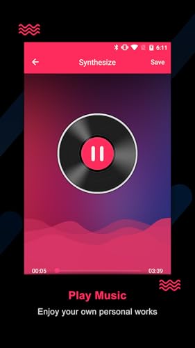 Song Cutter – Mini Music Mixer & Mp3 Cutter