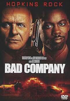 9デイズ 映画フライヤー アンソニー・ホプキンス クリス・ロック 希少品 レア 9デイズ 映画フライヤー アンソニー・ホプキンス クリス・ロック