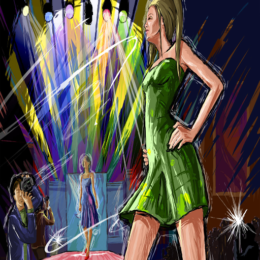 Most Fashion for Android