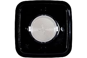 Univen Blender Top Kitchen Appliance Replacement